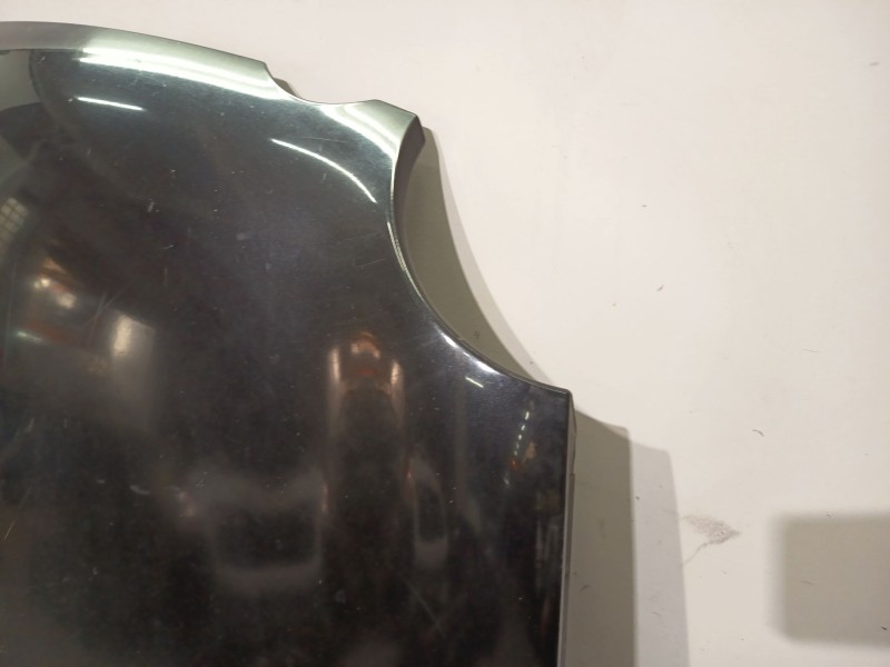 Recambio de capot delantero para volkswagen polo iv (9n_, 9a_) 1.4 16v referencia OEM IAM 6QE823031B  