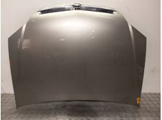 Recambio de capot delantero para opel vectra c (z02) 1.8 (f69) referencia OEM IAM 93184795  