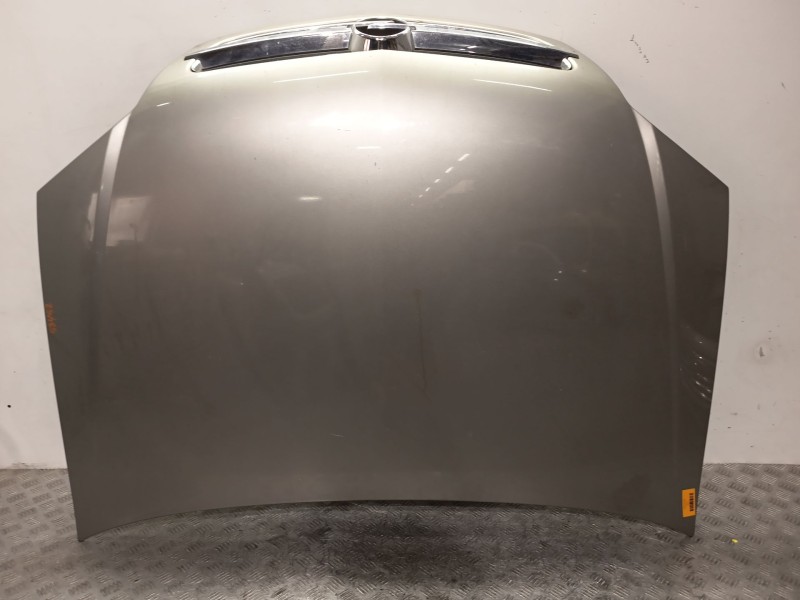 Recambio de capot delantero para opel vectra c (z02) 1.8 (f69) referencia OEM IAM 93184795  
