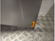 Recambio de capot delantero para opel meriva a monospace (x03) 1.6 16v (e75) referencia OEM IAM 93186909   2