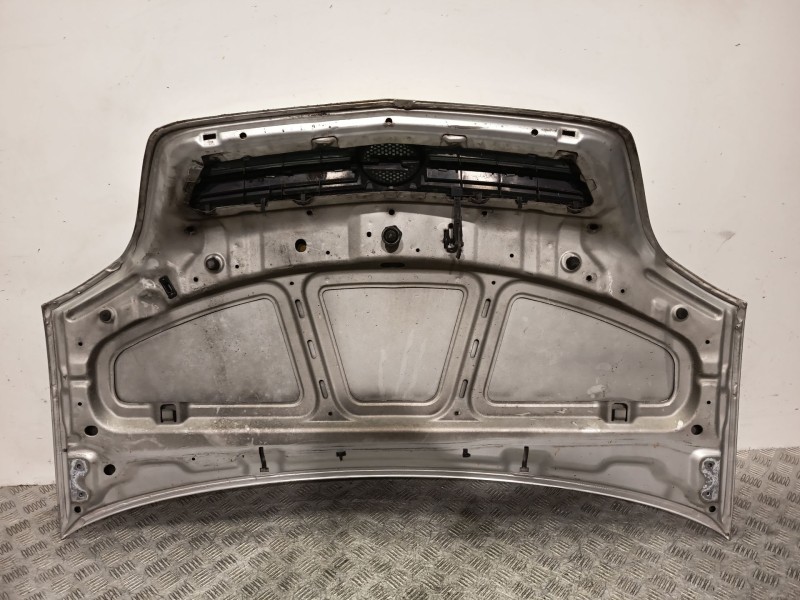 Recambio de capot delantero para opel meriva a monospace (x03) 1.6 16v (e75) referencia OEM IAM 93186909  