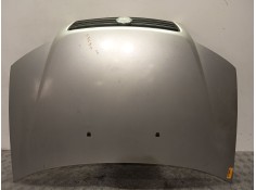 Recambio de capot delantero para fiat punto (188_) 1.2 60 (188.030, .050, .130, .150, .230, .250) referencia OEM IAM 00000465251