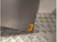 Recambio de capot delantero para fiat punto (188_) 1.2 60 (188.030, .050, .130, .150, .230, .250) referencia OEM IAM 00000465251 2