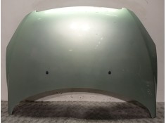 Recambio de capot delantero para peugeot 307 break (3e) 2.0 hdi 110 referencia OEM IAM 7901J0  