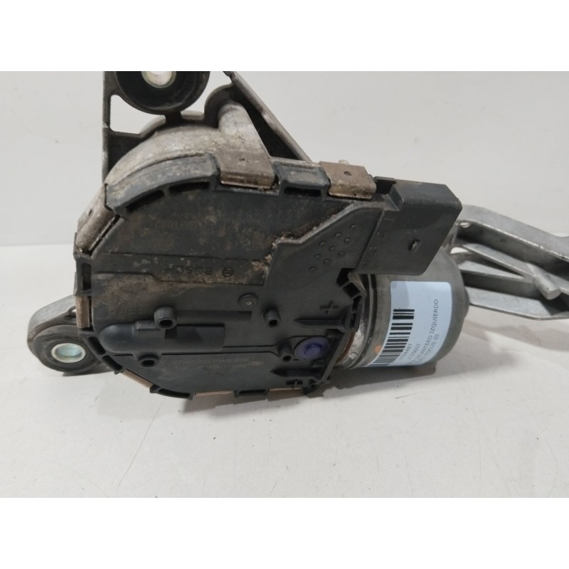 MOTOR LIMPIA DELANTERO 2135607  - imagen 2
