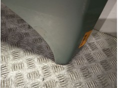 Recambio de capot delantero para peugeot 307 break (3e) 2.0 hdi 110 referencia OEM IAM 7901J0   2