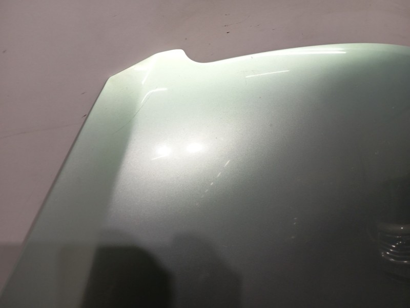 Recambio de capot delantero para peugeot 307 break (3e) 2.0 hdi 110 referencia OEM IAM 7901J0  