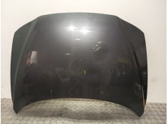 Recambio de capot delantero para volvo s60 i (384) d5 referencia OEM IAM 30796490  