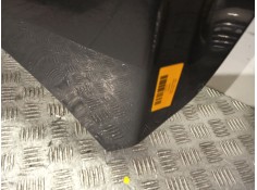 Recambio de capot delantero para volvo s60 i (384) d5 referencia OEM IAM 30796490   2