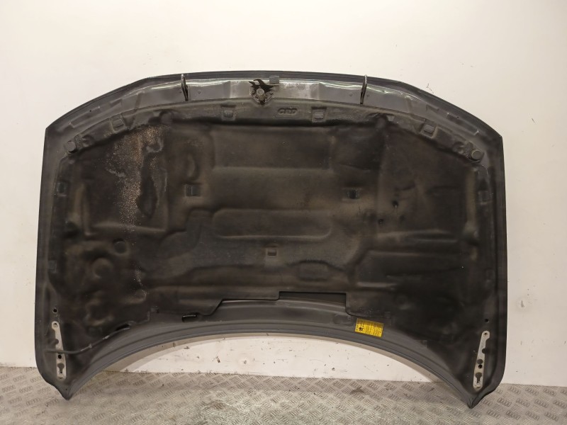 Recambio de capot delantero para volvo s60 i (384) d5 referencia OEM IAM 30796490  