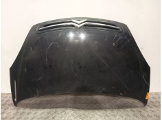 Recambio de capot delantero para citroën xsara picasso (n68) 1.6 hdi referencia OEM IAM 7901H4  