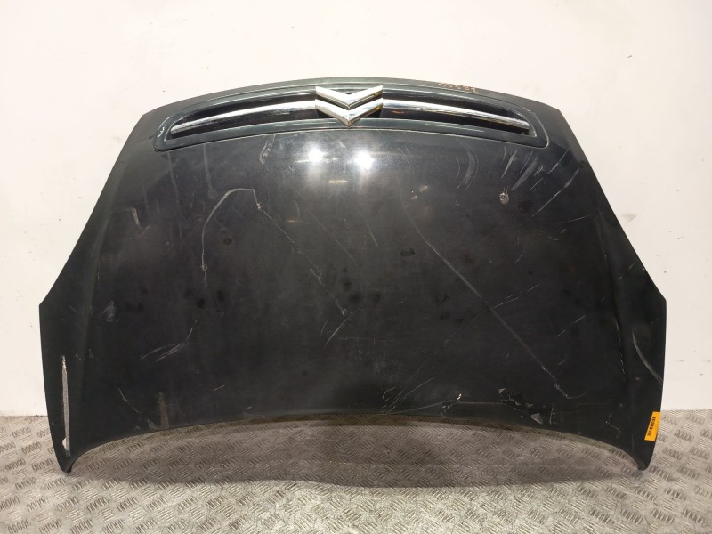 Recambio de capot delantero para citroën xsara picasso (n68) 1.6 hdi referencia OEM IAM 7901H4  