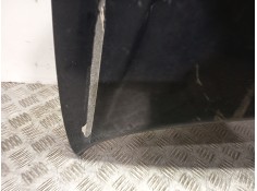 Recambio de capot delantero para citroën xsara picasso (n68) 1.6 hdi referencia OEM IAM 7901H4   2