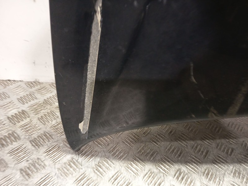Recambio de capot delantero para citroën xsara picasso (n68) 1.6 hdi referencia OEM IAM 7901H4  
