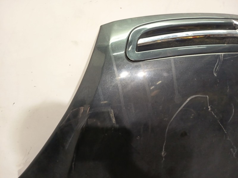 Recambio de capot delantero para citroën xsara picasso (n68) 1.6 hdi referencia OEM IAM 7901H4  