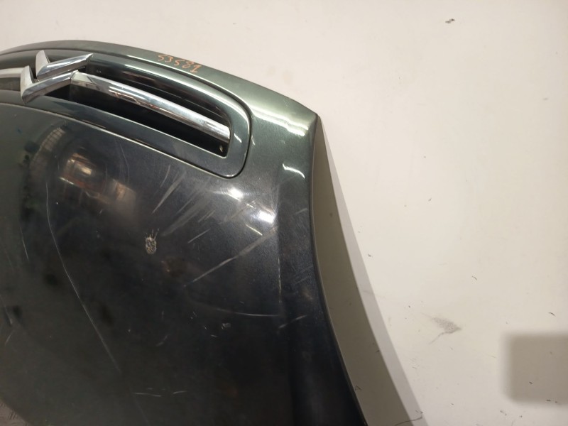 Recambio de capot delantero para citroën xsara picasso (n68) 1.6 hdi referencia OEM IAM 7901H4  