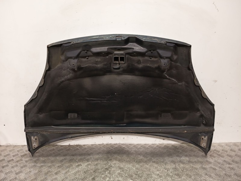 Recambio de capot delantero para citroën xsara picasso (n68) 1.6 hdi referencia OEM IAM 7901H4  