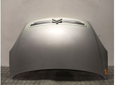 Recambio de capot delantero para citroën xsara picasso (n68) 1.6 hdi referencia OEM IAM 7901H4  