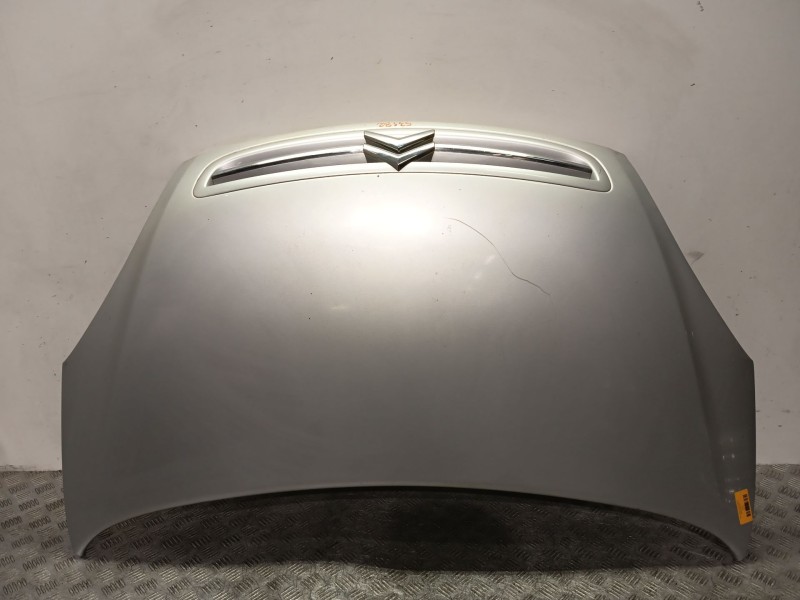 Recambio de capot delantero para citroën xsara picasso (n68) 1.6 hdi referencia OEM IAM 7901H4  