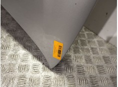 Recambio de capot delantero para citroën xsara picasso (n68) 1.6 hdi referencia OEM IAM 7901H4   2