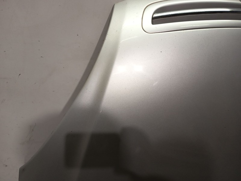Recambio de capot delantero para citroën xsara picasso (n68) 1.6 hdi referencia OEM IAM 7901H4  