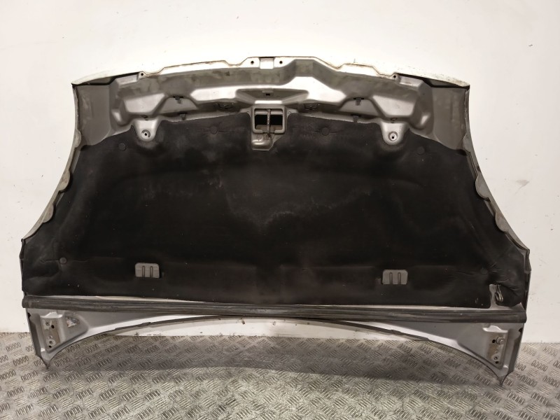 Recambio de capot delantero para citroën xsara picasso (n68) 1.6 hdi referencia OEM IAM 7901H4  