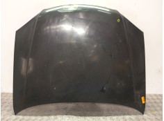 Recambio de capot delantero para chevrolet nubira sedán 2.0 d referencia OEM IAM 96476545  