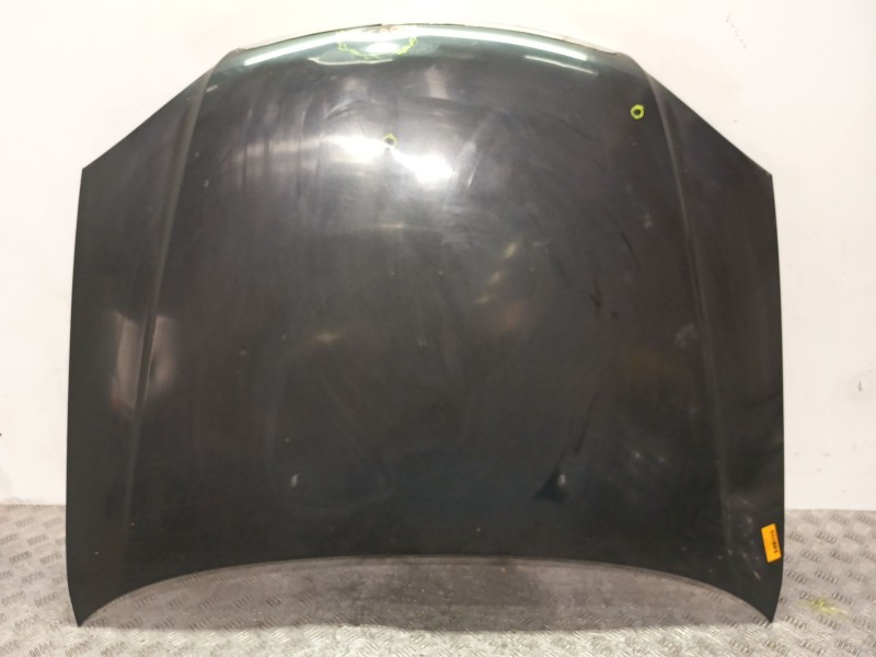 Recambio de capot delantero para chevrolet nubira sedán 2.0 d referencia OEM IAM 96476545  