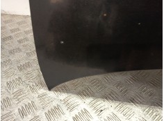 Recambio de capot delantero para chevrolet nubira sedán 2.0 d referencia OEM IAM 96476545   2