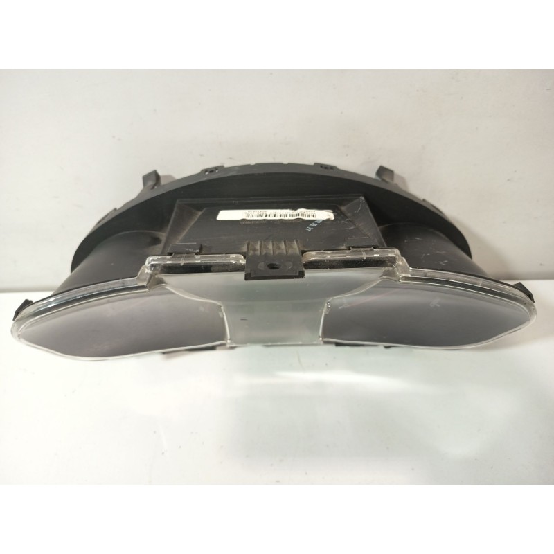 CUADRO INSTRUMENTOS 95472830  - imagen 2