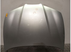 Recambio de capot delantero para seat ibiza iii (6l1) 1.4 tdi referencia OEM IAM 6L0823031D  