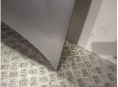 Recambio de capot delantero para seat ibiza iii (6l1) 1.4 tdi referencia OEM IAM 6L0823031D   2