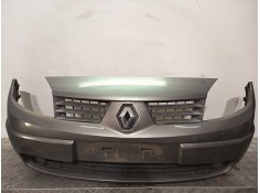 Recambio de paragolpes delantero para renault scénic ii (jm0/1_) 1.5 dci (jm02, jm13) referencia OEM IAM 620225303R  