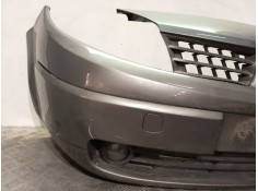 Recambio de paragolpes delantero para renault scénic ii (jm0/1_) 1.5 dci (jm02, jm13) referencia OEM IAM 620225303R   2