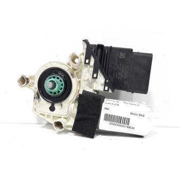 MOTOR ELEVALUNAS TRASERO DERECHO 1K0959704M 