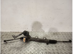 Recambio de cremallera direccion para opel astra h berlina enjoy referencia OEM IAM   