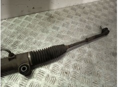 Recambio de cremallera direccion para opel astra h berlina enjoy referencia OEM IAM    2