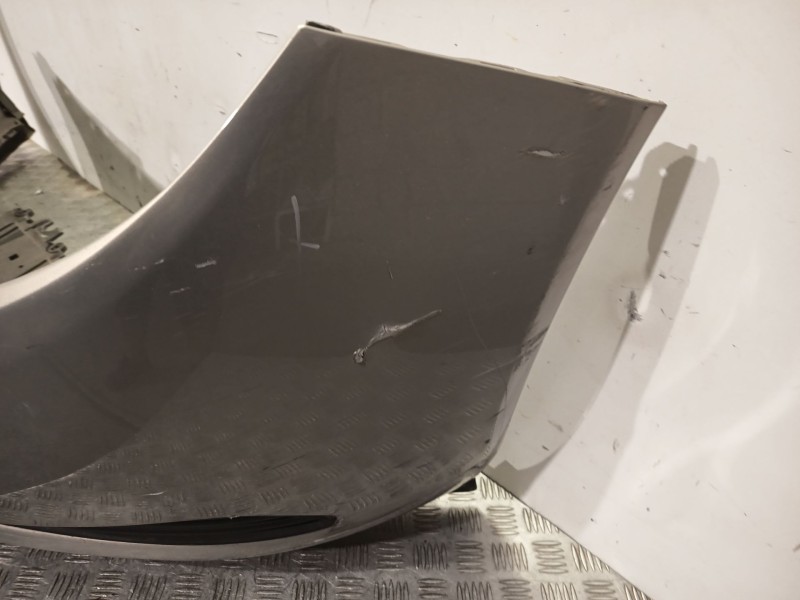 Recambio de paragolpes delantero para opel insignia a (g09) 2.0 cdti (68) referencia OEM IAM 13238286  