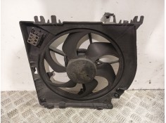 Recambio de electroventilador para renault clio iii (br0/1, cr0/1) 1.5 dci (br17, cr17) referencia OEM IAM 8200748439  