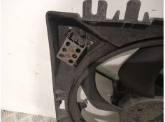 Recambio de electroventilador para renault clio iii (br0/1, cr0/1) 1.5 dci (br17, cr17) referencia OEM IAM 8200748439   2