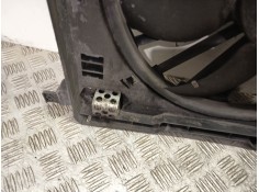 Recambio de electroventilador para renault scénic ii (jm0/1_) 1.5 dci (jm1e, jm16) referencia OEM IAM 8200151465R   2