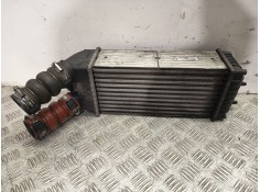 Recambio de intercooler para citroën xsara picasso (n68) 1.6 hdi referencia OEM IAM 9645965180  