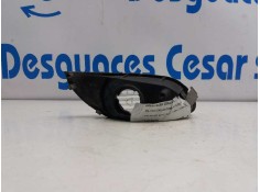 Recambio de piloto delantero izquierdo para mg serie 25 (rf) classic (3-ptas.) referencia OEM IAM XBD000131   2