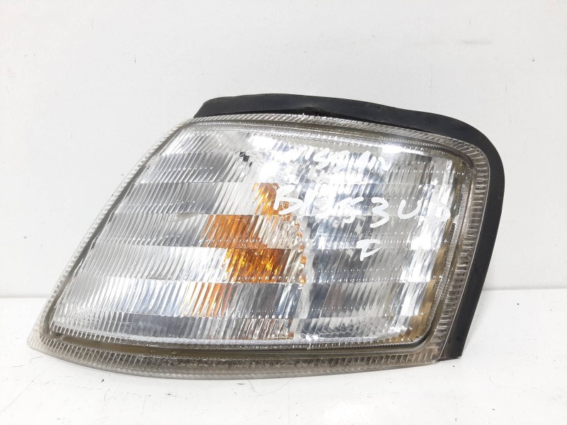 Recambio de piloto delantero izquierdo para nissan primera berlina (p11) si referencia OEM IAM 261302F000  