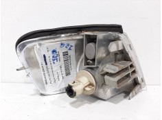 Recambio de piloto delantero izquierdo para nissan primera berlina (p11) si referencia OEM IAM 261302F000   2