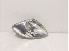 Recambio de piloto delantero derecho para renault megane i scenic (ja0) 1.6e alize referencia OEM IAM 7701040713  