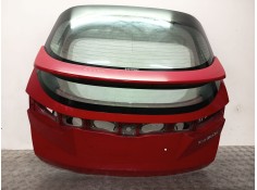 Recambio de porton trasero para honda civic viii hatchback (fn, fk) 1.8 (fn1, fk2) referencia OEM IAM 68100SMGE01ZZ  