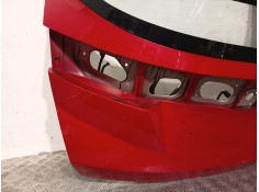 Recambio de porton trasero para honda civic viii hatchback (fn, fk) 1.8 (fn1, fk2) referencia OEM IAM 68100SMGE01ZZ   2