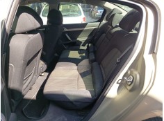 peugeot 407 (6d_) del año 2008 2