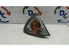 Recambio de piloto delantero derecho para toyota avensis berlina (t 22) 1.6 luna (4-ptas.) referencia OEM IAM   